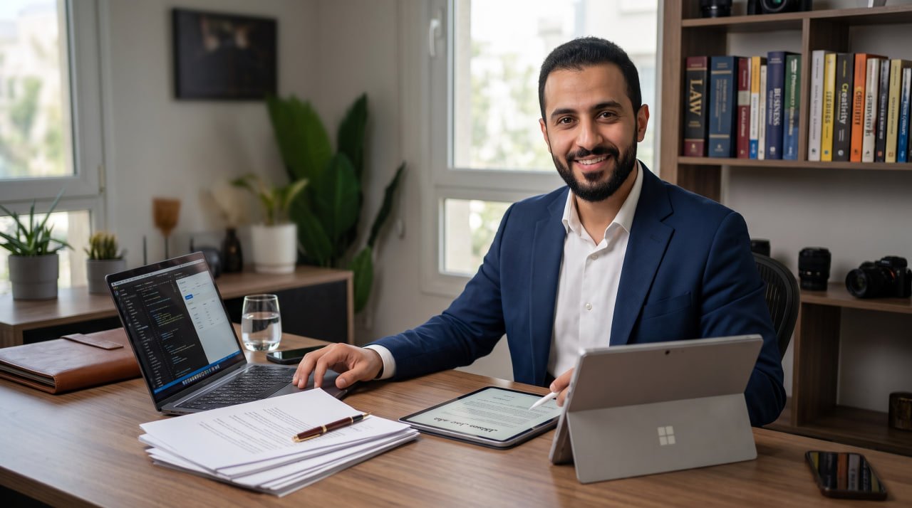 freelance contracts legal rights