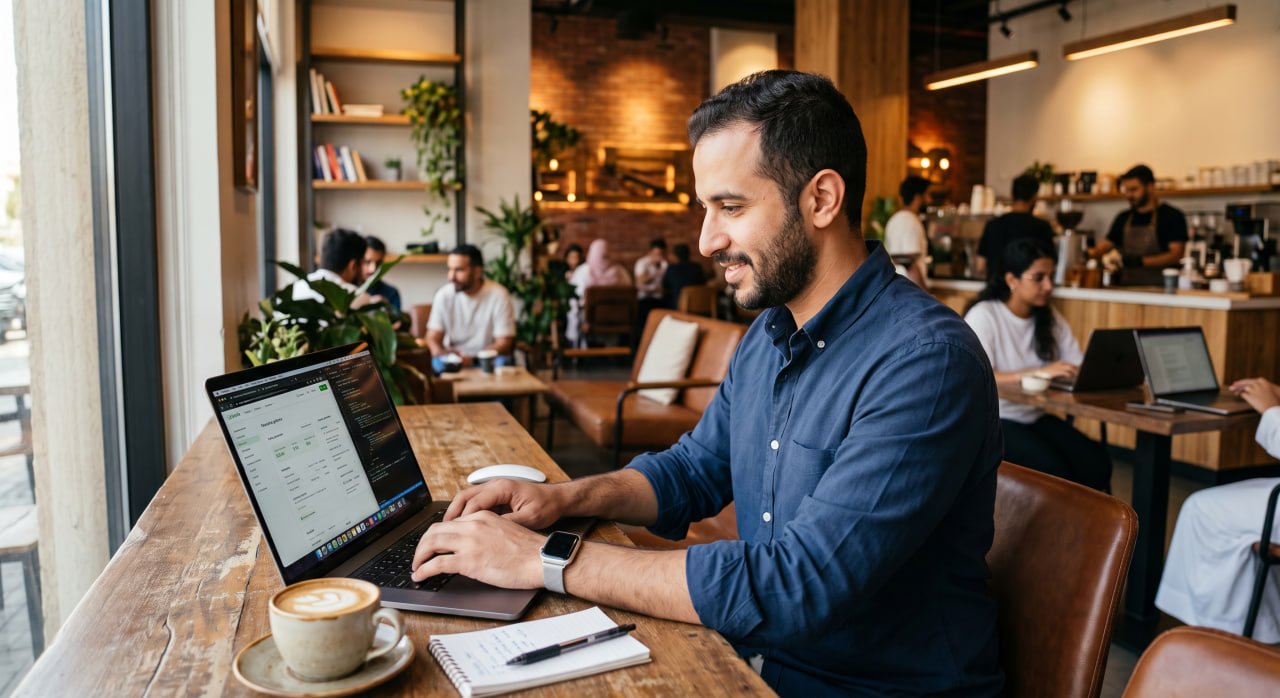 What is freelance work guide
